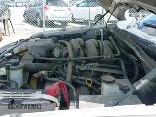 2008 Ford Explorer XLT с VIN 1FMEU73848UA87700, выставлен на аукционе IAAI как лот 43144516 с пробегом 120 367 миль миль и . История ставок и продаж доступна на DreamBid. Изображение 13.