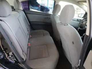 2012 Nissan Sentra 2.0 with VIN 3N1AB6AP0CL621231, listed as a Copart auction lot 61941345 with 150,450 mi miles and Salvage title. Bid and sale history available at DreamBid. Image 10.