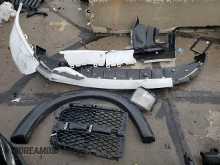 2015 Ram 1500 Tradesman z VIN 3C6JR6AT7FG618384, wystawiony jako Copart lot #78540664 z przebiegiem 55 161 mil mil oraz Szkoda całkowita • Salvage title. Historia ofert i sprzedaży dostępna na DreamBid. Obrazek 12.