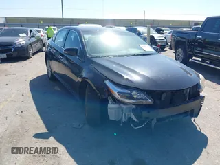2013 Toyota Avalon XLE z VIN 4T1BK1EB2DU040593, wystawiony jako IAAI lot #41959543 z przebiegiem 126 676 mil mil oraz . Historia ofert i sprzedaży dostępna na DreamBid. Obrazek 1.