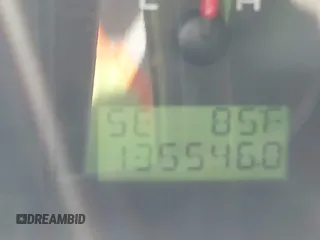 2008 Ford F-150 XLT с VIN 1FTPX14578FB83802, выставлен на аукционе IAAI как лот 42246929 с пробегом 135 546 миль миль и . История ставок и продаж доступна на DreamBid. Изображение 12.