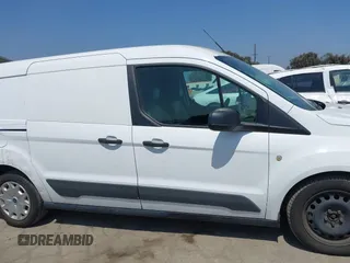 2015 Ford Transit Connect XL z VIN NM0LS7E73F1204930, wystawiony jako IAAI lot #42416463 z przebiegiem 147 448 mil mil oraz . Historia ofert i sprzedaży dostępna na DreamBid. Obrazek 13.