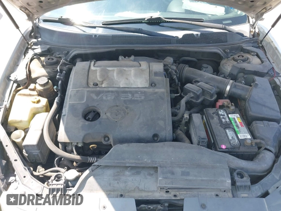 2008 Nissan Maxima SE with VIN 1N4BA41E28C838523, listed as a IAAI auction lot 42433863 with 148,473 mi miles and . Bid and sale history available at DreamBid. Image 10.