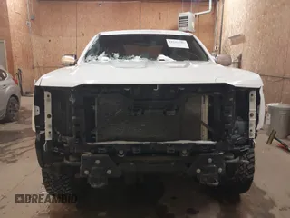 2016 Chevrolet Silverado 1500 Work Truck with VIN 1GCVKNEC2GZ344905, listed as a IAAI auction lot 41542586 with 164,781 mi miles. Bid and sale history available at carsss.com. Image 12.