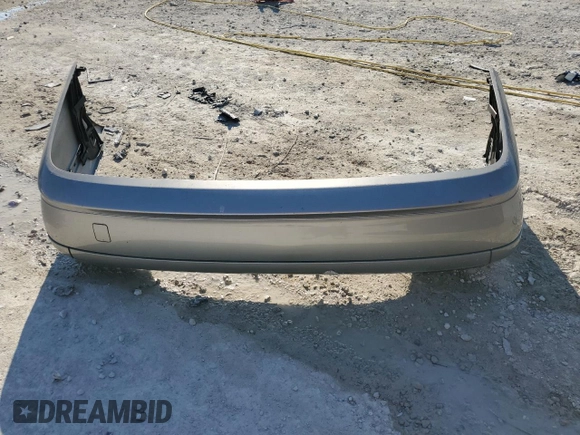 2005 Mercedes-Benz E 320 with VIN WDBUF82J35X170337, listed as a Copart auction lot 43223225 with 71,543 mi miles and Salvage Title. Bid and sale history available at DreamBid. Image 12.