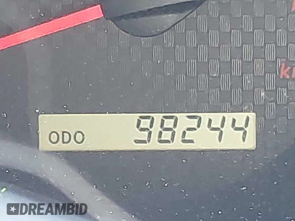 2015 Toyota Tacoma with VIN 3TMMU4FN5FM082376, listed as a IAAI auction lot 42144113 with 98,244 mi miles and . Bid and sale history available at DreamBid. Image 16.