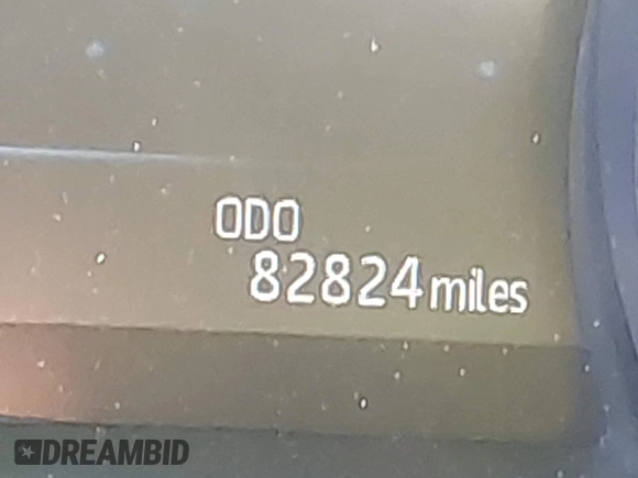 2023 Toyota Camry SE z VIN 4T1G11BK6PU096991, wystawiony jako IAAI lot #42062219 z przebiegiem 82 824 mil mil oraz . Historia ofert i sprzedaży dostępna na DreamBid. Obrazek 7.