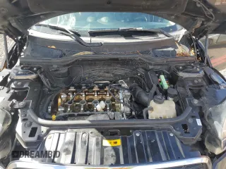 2014 MINI Countryman S с VIN WMWZC5C54EWP35200, выставлен на аукционе Copart как лот 56168815 с пробегом 115 343 миль миль и Чистый • Clean title. История ставок и продаж доступна на DreamBid. Изображение 11.