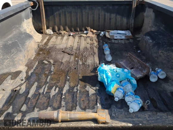 2011 Ford F-350 Platinum с VIN 1FT7W3B60BEB77928, выставлен на аукционе IAAI как лот 42626946 с пробегом 429 347 миль миль и . История ставок и продаж доступна на DreamBid. Изображение 22.