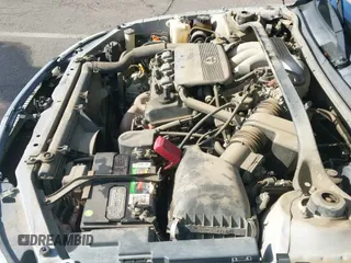 2001 Toyota Solara SE with VIN 2T1CF28P91C491927, listed as a IAAI auction lot 42475651 with 142,628 mi miles and . Bid and sale history available at DreamBid. Image 20.