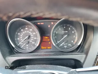 2013 BMW Z4 sDrive28i with VIN WBALL5C54DJ103864, listed as a Copart auction lot 74069774 with 36,161 mi miles and Salvage Title. Bid and sale history available at carsss.com. Image 9.