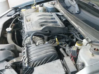 2010 Dodge Avenger Express с VIN 1B3CC1FB1AN230316, выставлен на аукционе IAAI как лот 43215857 с пробегом 178 683 миль миль и . История ставок и продаж доступна на DreamBid. Изображение 12.