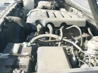 2017 Toyota Tundra SR5 z VIN 5TFDY5F10HX616873, wystawiony jako IAAI lot #42270989 z przebiegiem 130 335 mil mil oraz . Historia ofert i sprzedaży dostępna na DreamBid. Obrazek 20.