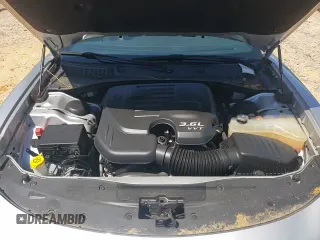 2022 Dodge Charger SXT с VIN 2C3CDXBGXNH207958, выставлен на аукционе Copart как лот 70957485 с пробегом 37 895 миль миль и Списание • Salvage title. История ставок и продаж доступна на DreamBid. Изображение 15.