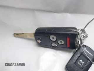 2010 Acura RDX Technology с VIN 5J8TB1H52AA000446, выставлен на аукционе IAAI как лот 42193191 с пробегом 164 140 миль миль и . История ставок и продаж доступна на DreamBid. Изображение 11.