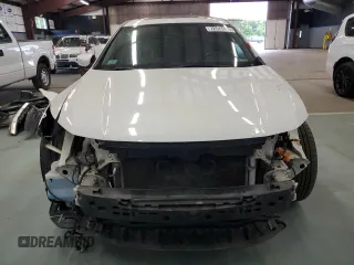 2014 Honda Crosstour EX-L with VIN 5J6TF2H50EL003293, listed as a Copart auction lot 72511414 with 122,366 mi miles and Salvage Title. Bid and sale history available at carsss.com. Image 5.