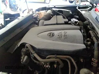 2021 Toyota Tacoma SR with VIN 3TMCZ5ANXMM425948, listed as a IAAI auction lot 41752805 with 29,093 mi miles and . Bid and sale history available at DreamBid. Image 14.