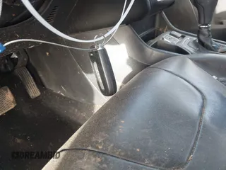 2019 Jeep Cherokee Latitude Plus с VIN 1C4PJLLB5KD300798, выставлен на аукционе IAAI как лот 42257063 с пробегом 155 039 миль миль и . История ставок и продаж доступна на DreamBid. Изображение 11.