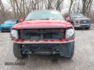 2008 Ford Explorer Sport Trac with VIN 1FMEU238X8UB34229, listed as a IAAI auction lot 41486066 with 73,988 mi miles and . Bid and sale history available at DreamBid. Image 13.