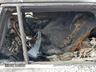 2024 Toyota Corolla Cross Hybrid S with VIN 7MUFBABGXRV020390, listed as a Copart auction lot 61591535 with Not provided miles and Salvage title. Bid and sale history available at DreamBid. Image 10.