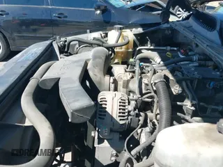 2005 Chevrolet Tahoe LT with VIN 1GNEK13T25J208966, listed as a IAAI auction lot 42181001 with 214,486 mi miles and . Bid and sale history available at DreamBid. Image 19.