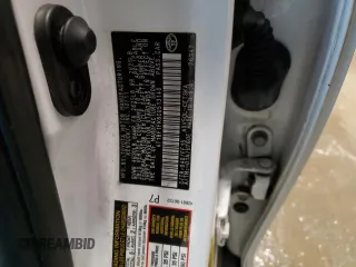 2012 Toyota Camry L with VIN 4T1BF1FK6CU513140, listed as a Copart auction lot 88319495 with 165,879 mi miles and Salvage Title. Bid and sale history available at carsss.com. Image 12.