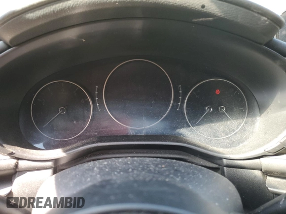 2021 Mazda 3 2.0 with VIN JM1BPAA78M1318809, listed as a Copart auction lot 53634025 with Not Provided miles and Salvage Title. Bid and sale history available at DreamBid. Image 9.