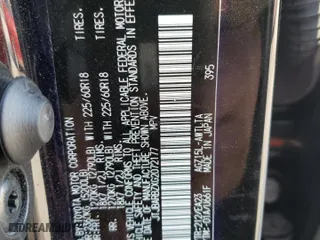2016 Lexus NX 200t with VIN JTJBARBZXG2072177, listed as a Copart auction lot 69930432 with 5,788 mi miles. Bid and sale history available at carsss.com. Image 12.