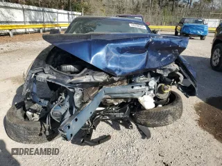 2011 Chevrolet Camaro 2LT with VIN 2G1FC1ED2B9171904, listed as a Copart auction lot 44298905 with Not provided miles and Salvage title. Bid and sale history available at DreamBid. Image 5.