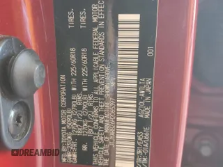 2017 Lexus NX 200t with VIN JTJYARBZ6H2065397, listed as a Copart auction lot 61388325 with 97,886 mi miles and Salvage title. Bid and sale history available at DreamBid. Image 12.