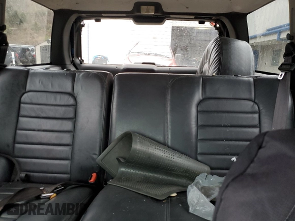 1996 Jeep Grand Cherokee Laredo with VIN 1J4GZ58Y5TC378100, listed as a Copart auction lot 85493724 with 0 mi miles and Salvage Title. Bid and sale history available at carsss.com. Image 10.