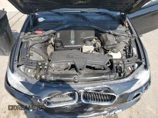 2015 BMW 3 Series 328i xDrive с VIN WBA3B5G56FNS14988, выставлен на аукционе Copart как лот 60500875 с пробегом 136 334 миль миль и Списание • Salvage title. История ставок и продаж доступна на DreamBid. Изображение 11.
