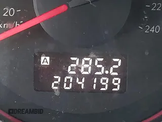 2008 Subaru Outback z VIN 4S4BP60C787331111, wystawiony jako IAAI lot #42050397 z przebiegiem 204 199 mil mil oraz . Historia ofert i sprzedaży dostępna na DreamBid. Obrazek 7.
