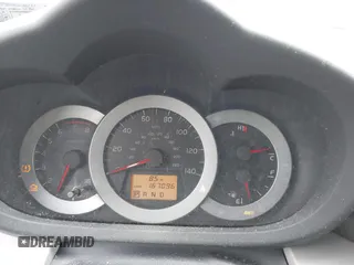 2012 Toyota RAV4 с VIN 2T3BF4DVXCW182083, выставлен на аукционе IAAI как лот 42786003 с пробегом 167 096 миль миль и . История ставок и продаж доступна на DreamBid. Изображение 7.