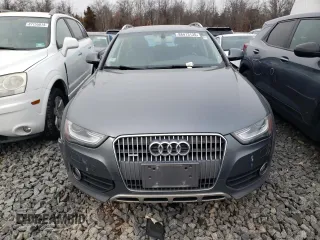 2013 Audi allroad Premium Plus with VIN WA1UFAFL6DA187844, listed as a Copart auction lot 88413135 with 156,739 mi miles and Clean Title. Bid and sale history available at carsss.com. Image 5.