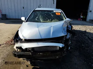 2012 Hyundai Accent GS с VIN KMHCT5AE1CU053035, выставлен на аукционе Copart как лот 49318715 с пробегом Не указан миль и Списание • Salvage title. История ставок и продаж доступна на DreamBid. Изображение 5.