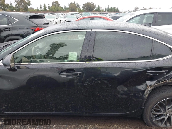 2016 Lexus ES 330 with VIN JTHBK1GGXG2221436, listed as a IAAI auction lot 41784704 with 139,948 mi miles and . Bid and sale history available at DreamBid. Image 14.