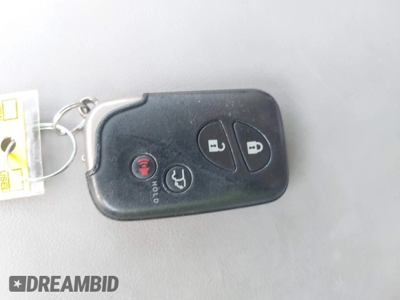 2013 Lexus RX 350 with VIN 2T2BK1BA8DC216328, listed as a IAAI auction lot 42318787 with 102,912 mi miles and . Bid and sale history available at DreamBid. Image 11.