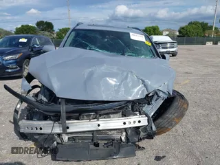 2022 Honda Pilot Special Edition with VIN 5FNYF5H20NB023811, listed as a IAAI auction lot 40612518 with Not Provided miles and . Bid and sale history available at carsss.com. Image 13.