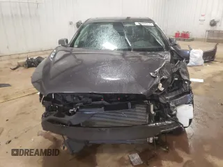 2013 Buick LaCrosse Premium 1 with VIN 1G4GF5E3XDF152136, listed as a Copart auction lot 59888375 with Not provided miles and Clean title. Bid and sale history available at DreamBid. Image 5.