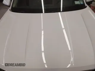 2019 Volkswagen Atlas SE z VIN 1V2UR2CA2KC545740, wystawiony jako IAAI lot #41968203 z przebiegiem 78 080 mil mil oraz . Historia ofert i sprzedaży dostępna na DreamBid. Obrazek 6.