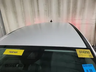 2020 Ford Escape SE z VIN 1FMCU9G66LUB14805, wystawiony jako IAAI lot #42388285 z przebiegiem 50 819 mil mil oraz . Historia ofert i sprzedaży dostępna na DreamBid. Obrazek 27.