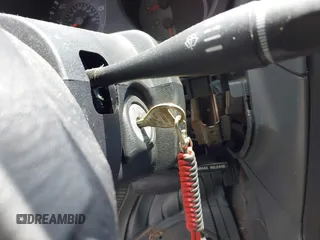 2003 Nissan Xterra XE z VIN 5N1ED28T13C698198, wystawiony jako IAAI lot #42137124 z przebiegiem 203 697 mil mil oraz . Historia ofert i sprzedaży dostępna na DreamBid. Obrazek 11.