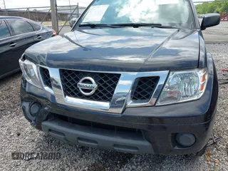 2019 Nissan Frontier SV z VIN 1N6AD0ER7KN788231, wystawiony jako IAAI lot #42215640 z przebiegiem 75 856 mil mil oraz . Historia ofert i sprzedaży dostępna na DreamBid. Obrazek 12.