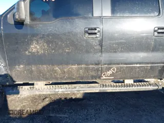 2013 Ford F-150 XL с VIN 1FTFW1ET8DFC25934, выставлен на аукционе IAAI как лот 41631942 с пробегом 136 311 миль миль и . История ставок и продаж доступна на DreamBid. Изображение 6.