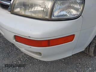 1999 Nissan Maxima GXE с VIN JN1CA21D3XT214595, выставлен на аукционе IAAI как лот 42458794 с пробегом 293 930 миль миль и . История ставок и продаж доступна на DreamBid. Изображение 6.