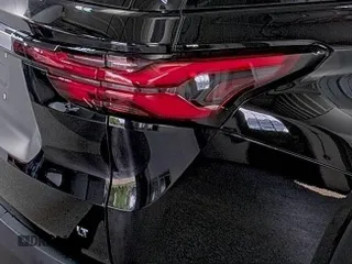 2022 Chevrolet Traverse LT Cloth with VIN 1GNEVMKW7NJ123108, listed as a IAAI auction lot 42854233 with 63,624 mi miles and . Bid and sale history available at DreamBid. Image 34.