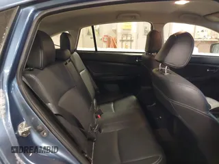 2014 Subaru Impreza Special Sports Limited с VIN JF1GPAR65E8313454, выставлен на аукционе IAAI как лот 41396760 с пробегом 97 692 миль миль и . История ставок и продаж доступна на DreamBid. Изображение 8.