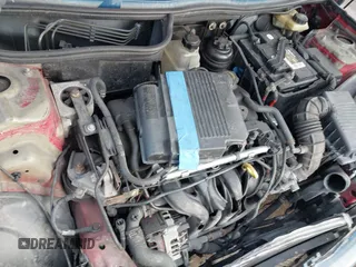 2002 MINI Hardtop with VIN WMWRC33412TC34549, listed as a IAAI auction lot 41585558 with 181,059 mi miles and . Bid and sale history available at DreamBid. Image 10.