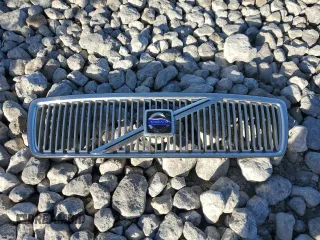 2000 Volvo S70 z VIN YV1LS56D3Y2658047, wystawiony jako Copart lot #79884694 z przebiegiem 112 846 mil mil oraz Szkody całkowita. Historia ofert i sprzedaży dostępna na DreamBid. Obrazek 12.